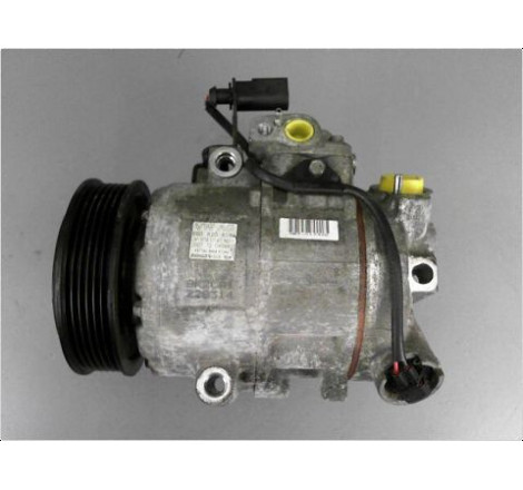 COMPRESSEUR AIR CONDITIONNE