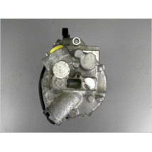 COMPRESSEUR AIR CONDITIONNE SEAT IBIZA III PH2 06-09