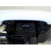 POIGNEE EXTERIEURE PORTE ARRIERE DROIT RENAULT MEGANE III PH2 12-14