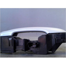 POIGNEE EXTERIEURE PORTE ARRIERE DROIT RENAULT MEGANE III PH2 12-14