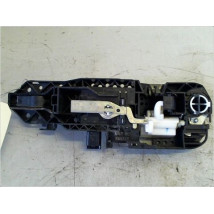 POIGNEE EXTERIEURE PORTE ARRIERE DROIT RENAULT MEGANE III PH2 12-14