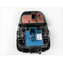 POIGNEE INTERIEURE PORTE ARRIERE DROIT RENAULT MEGANE III PH2 12-14