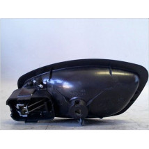 POIGNEE INTERIEURE PORTE ARRIERE DROIT RENAULT MEGANE III PH2 12-14