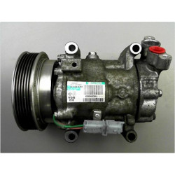 COMPRESSEUR AIR CONDITIONNE