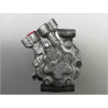 COMPRESSEUR AIR CONDITIONNE RENAULT MODUS PH2 08-12