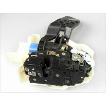 SYSTEME CONDAMNATION ARRIERE DROIT PORSCHE CAYENNE 02-06