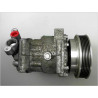 COMPRESSEUR AIR CONDITIONNE RENAULT MODUS PH2 08-12