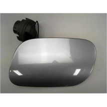 VOLET DE TRAPPE CARBURANT PORSCHE CAYENNE 02-06