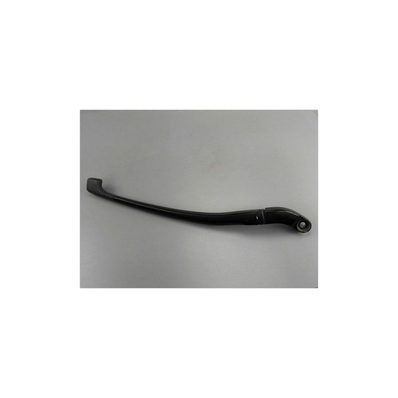 BRAS ESSUIE-GLACE AVANT GAUCHE PORSCHE CAYENNE 02-06