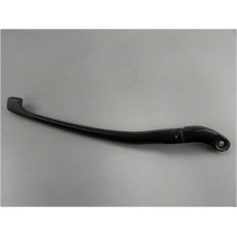 BRAS ESSUIE-GLACE AVANT GAUCHE PORSCHE CAYENNE 02-06
