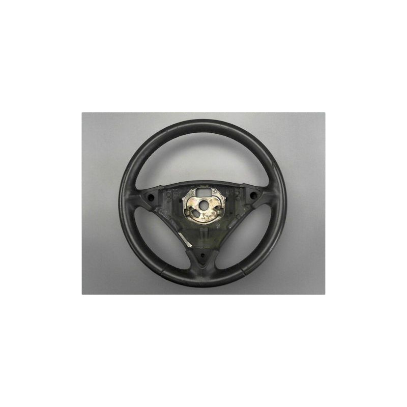 VOLANT DE DIRECTION PORSCHE CAYENNE 02-06