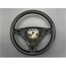 VOLANT DE DIRECTION PORSCHE CAYENNE 02-06