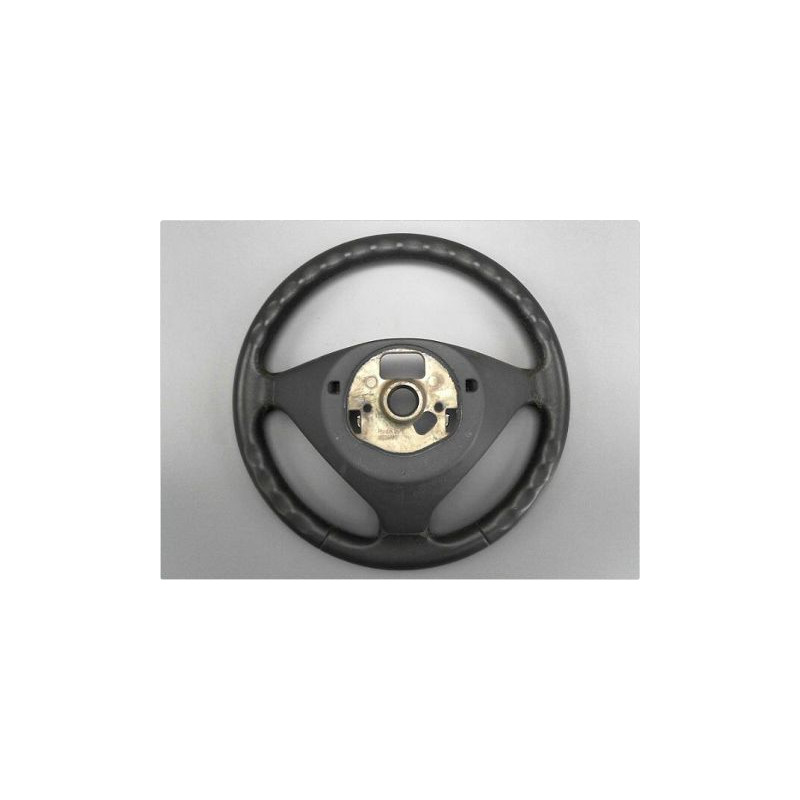 VOLANT DE DIRECTION PORSCHE CAYENNE 02-06