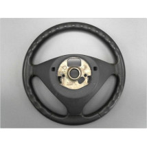 VOLANT DE DIRECTION PORSCHE CAYENNE 02-06