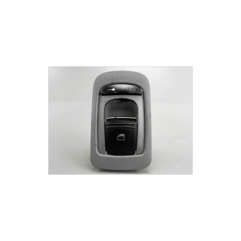 COMMANDE LEVE-GLACE PORTE AVD PORSCHE CAYENNE 02-06