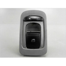 COMMANDE LEVE-GLACE PORTE AVD PORSCHE CAYENNE 02-06