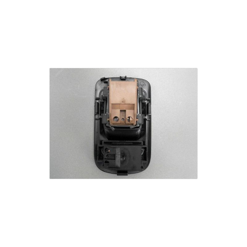 COMMANDE LEVE-GLACE PORTE AVD PORSCHE CAYENNE 02-06