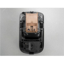 COMMANDE LEVE-GLACE PORTE AVD PORSCHE CAYENNE 02-06