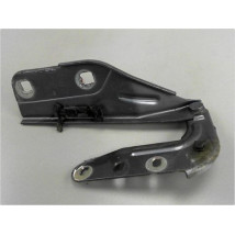 COMPAS DROIT CAPOT PORSCHE CAYENNE 02-06