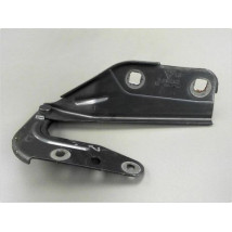 COMPAS GAUCHE CAPOT PORSCHE CAYENNE 02-06