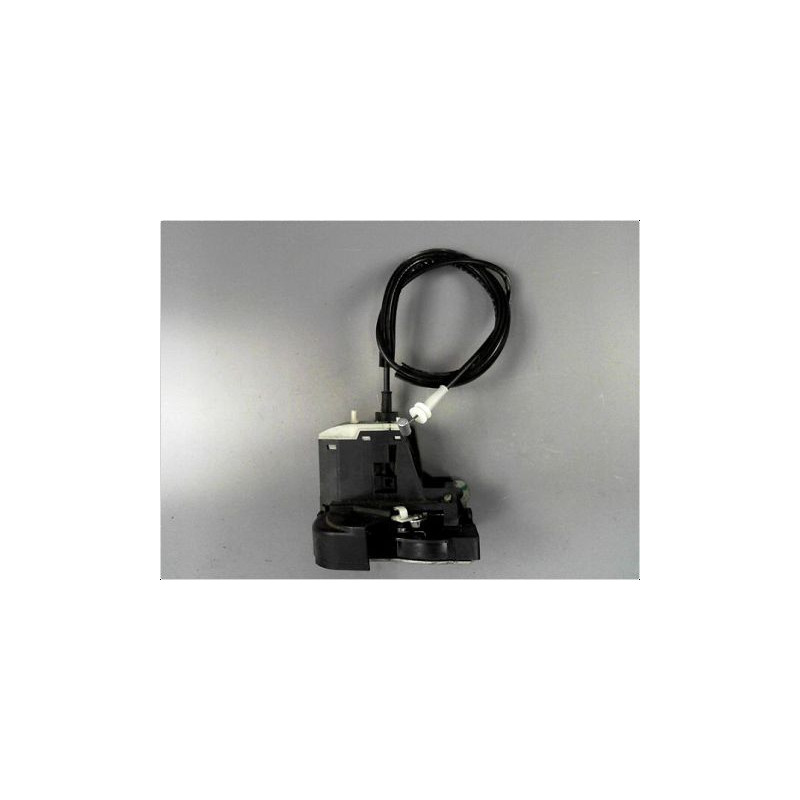 SYSTEME CONDAMNATION AVANT DROIT RENAULT CLIO II PH.2 CAMPUS 09-12