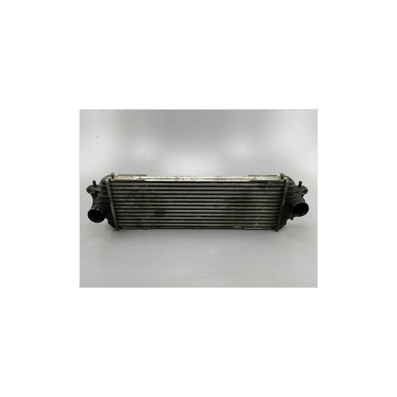 ECHANGEUR AIR RENAULT TRAFIC COMBI L2H1 1200KG 2003-