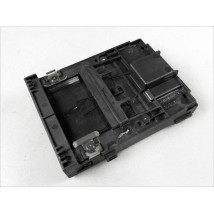 LECTEUR DE CARTE RENAULT LAGUNA III 07-10