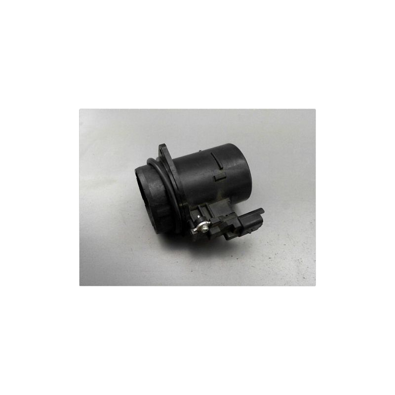 DEBIMETRE AIR CITROEN C3 II PH2 2013-2016