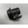 DEBIMETRE AIR CITROEN C3 II PH2 2013-2016