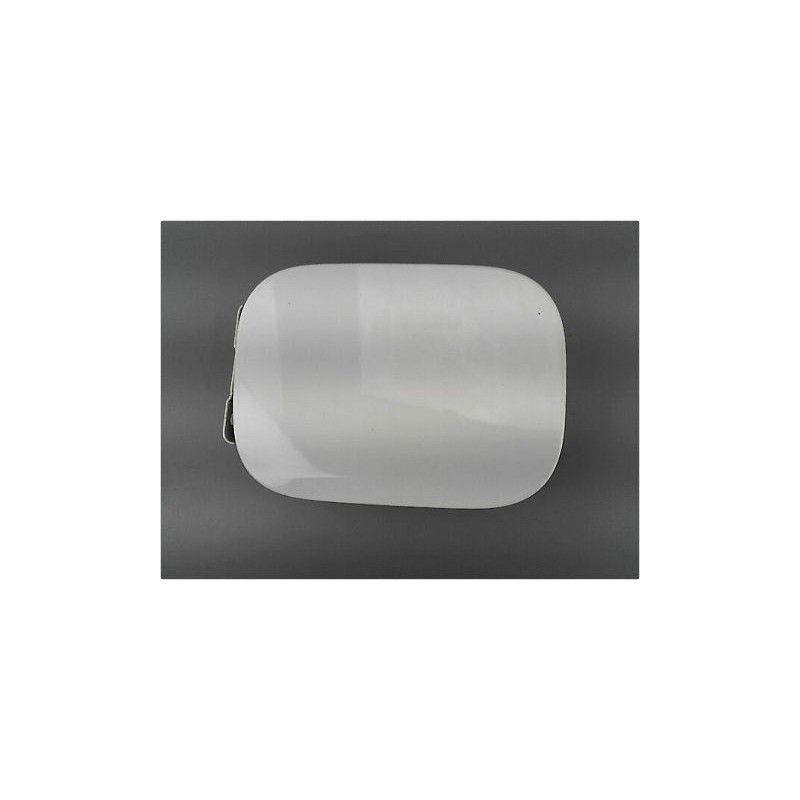 VOLET DE TRAPPE CARBURANT MERCEDES CLASSE CLC 08-12