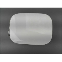 VOLET DE TRAPPE CARBURANT MERCEDES CLASSE CLC 08-12