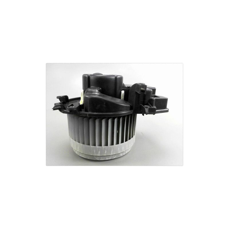 MOTEUR VENTILATEUR CHAUFFAGE MERCEDES CLASSE CLC 08-12