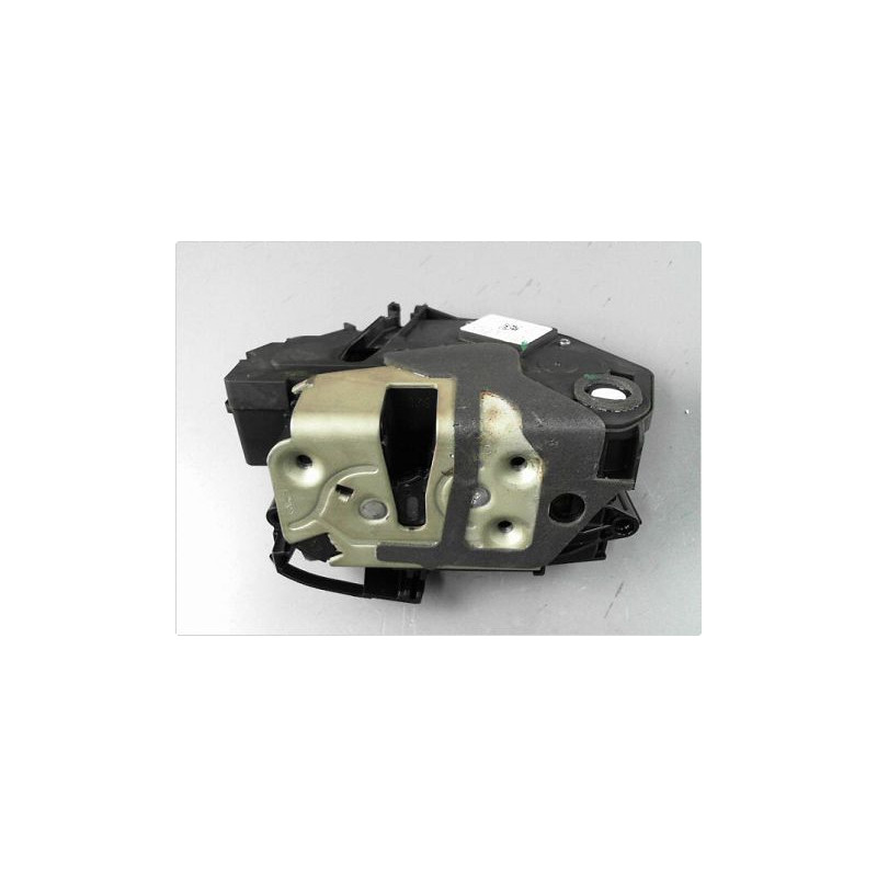 SYSTEME CONDAMNATION ARRIERE DROIT FORD FOCUS III PH2 11-16