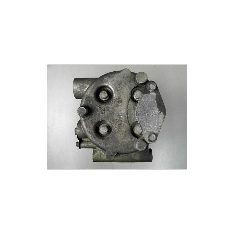 POIGNEE INTERIEURE PORTE AVANT GAUCHE FORD FOCUS III PH2 11-16