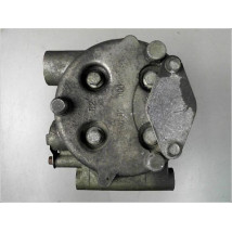 POIGNEE INTERIEURE PORTE AVANT GAUCHE FORD FOCUS III PH2 11-16