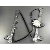 MECANISME LEVE-GLACE AVANT DROIT MITSUBISHI COLT 08-12