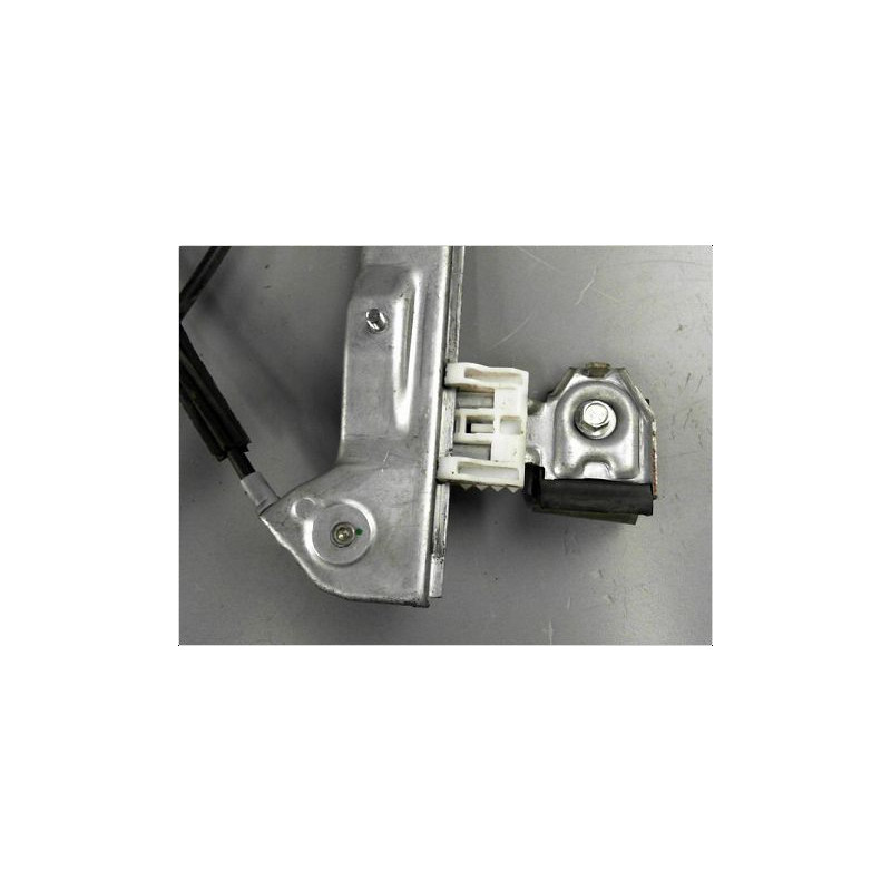 MECANISME LEVE-GLACE AVANT DROIT MITSUBISHI COLT 08-12