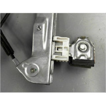 MECANISME LEVE-GLACE AVANT DROIT MITSUBISHI COLT 08-12