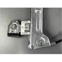 MECANISME LEVE-GLACE AVANT DROIT MITSUBISHI COLT 08-12