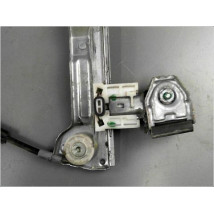 MECANISME LEVE-GLACE AVANT DROIT MITSUBISHI COLT 08-12