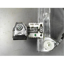 MECANISME LEVE-GLACE AVANT DROIT MITSUBISHI COLT 08-12