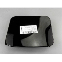 VOLET DE TRAPPE CARBURANT NISSAN MICRA IV 2010-2013