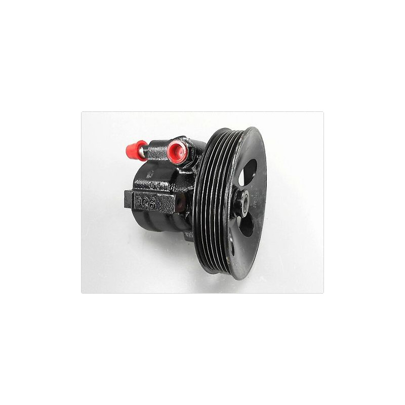 POMPE DIRECTION ASSISTEE OPEL CORSA 93-97
