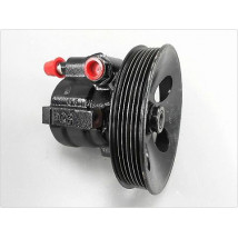 POMPE DIRECTION ASSISTEE OPEL CORSA 93-97