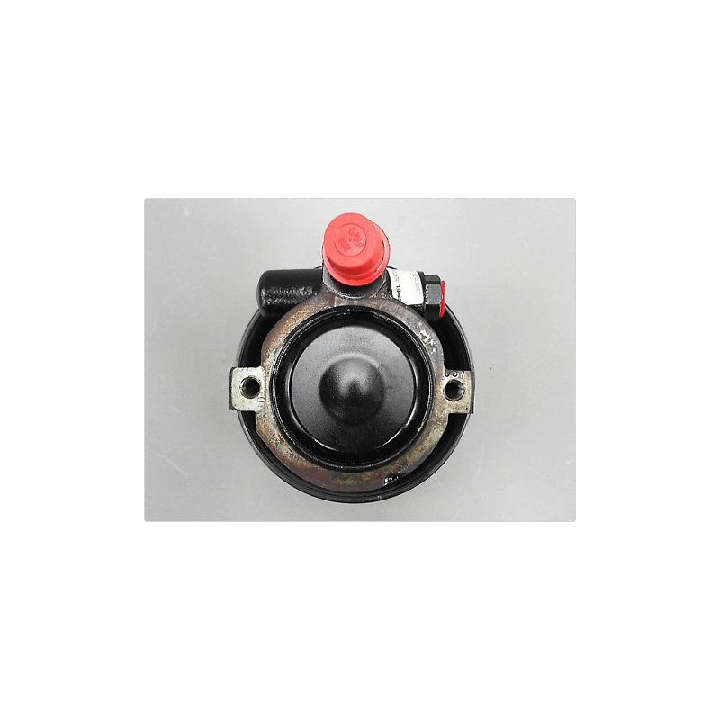 POMPE DIRECTION ASSISTEE OPEL CORSA 93-97