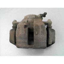 POMPE DIRECTION ASSISTEE OPEL CORSA 93-97