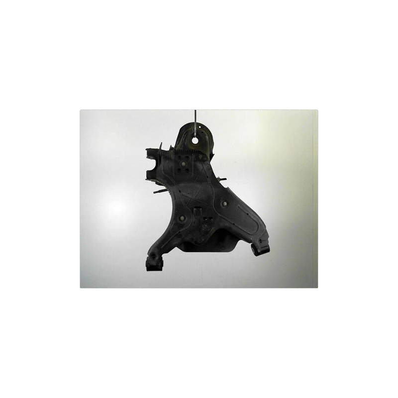 VOLANT DE DIRECTION AUDI A4 AVANT 04-08