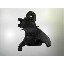 VOLANT DE DIRECTION AUDI A4 AVANT 04-08