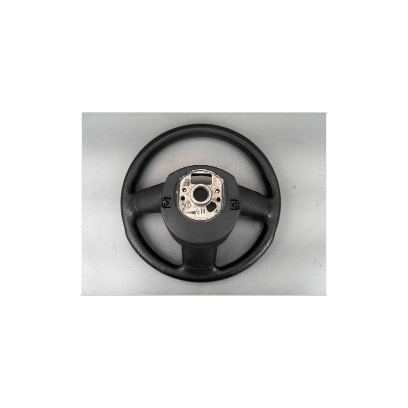 VOLANT DE DIRECTION AUDI A4 AVANT 04-08