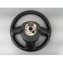VOLANT DE DIRECTION AUDI A4 AVANT 04-08